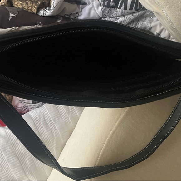 Beatles sequined purse - Picture 2 of 4